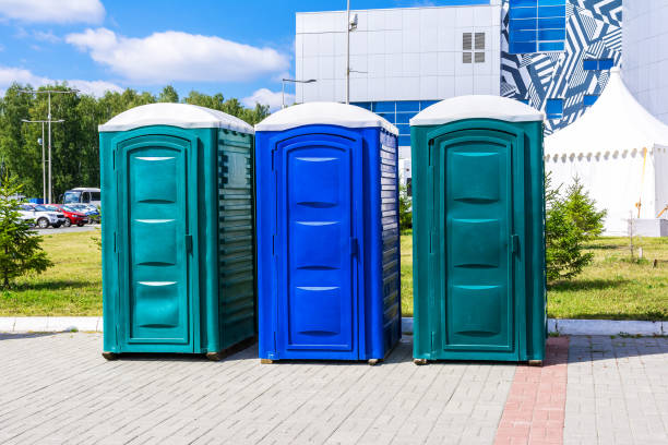 Best Portable Toilets with Baby Changing Stations  in , CA