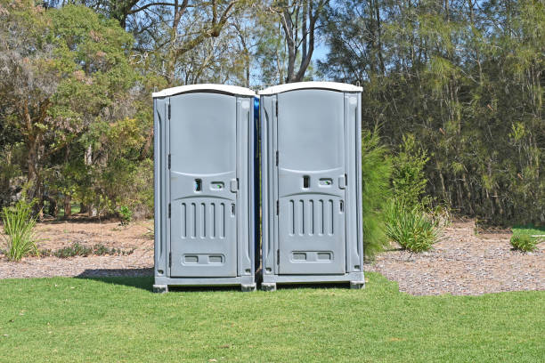 Best Handwashing Station Rental  in , CA