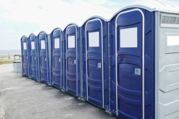  , CA Portable Potty Rental Pros