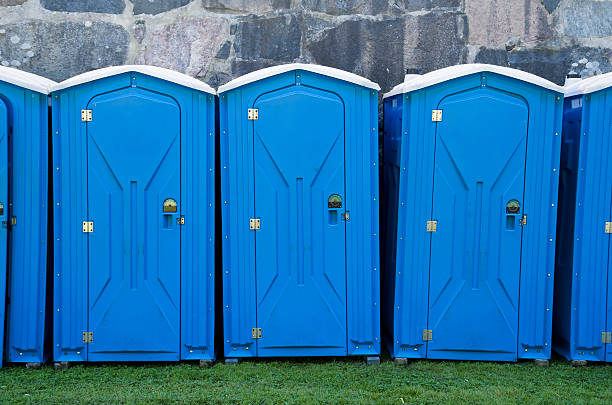 Best Portable Restroom for Sporting Events  in , CA